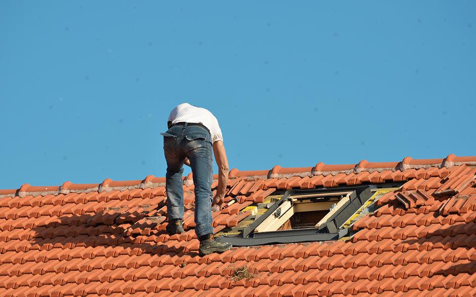 dépannage vitre cassée Aubervilliers